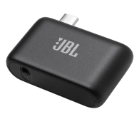 JBL EasySing Mic Mini - 1522827 - zdjęcie 4